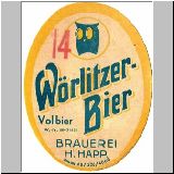 w064 (10).JPG